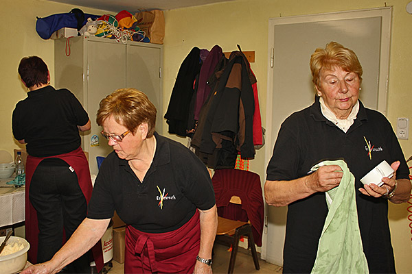 Bild 14